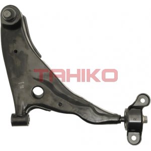 Front lower arm MR554376
