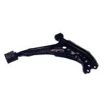 Front lower arm54500-0B000