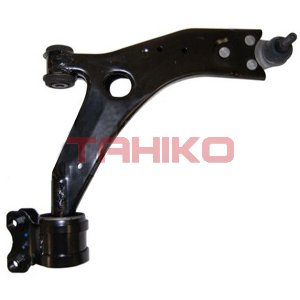 Front lower arm 31277462