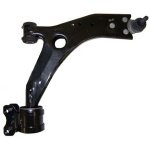 Front lower arm31277462