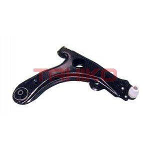 Front lower arm 357 407 152