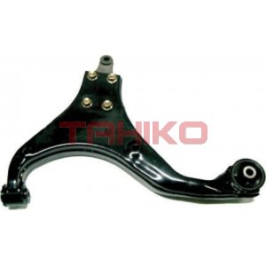 Front lower arm 54501-2E000
