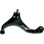 Front lower arm54501-2E000