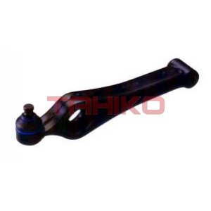 Front lower arm 45200-76620