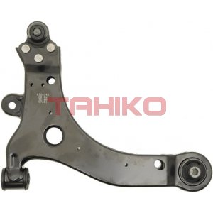Front lower arm 10344930