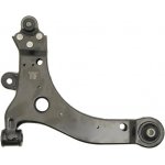 Front lower arm10344930