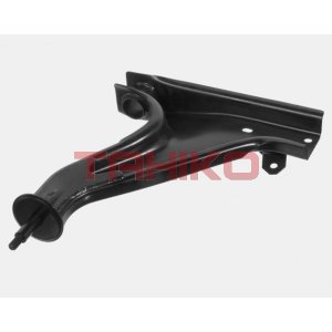 Front lower arm 1205680