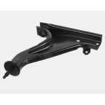 Front lower arm1205680