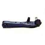 Front lower arm48069-19035