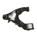 Front lower arm48620-60010