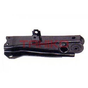 Front lower arm 8-94223-221-2