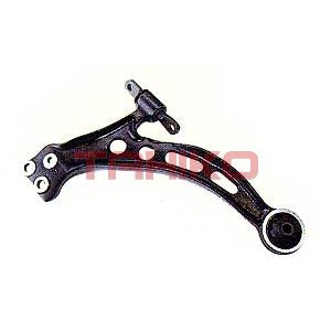 Front lower arm 48068-33030