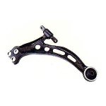 Front lower arm48068-33030