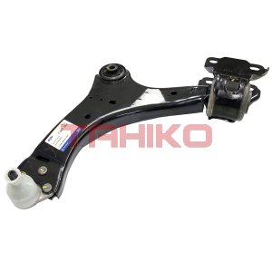 Front lower arm 7G9N-3A053-BB