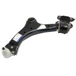 Front lower arm7G9N-3A053-BB
