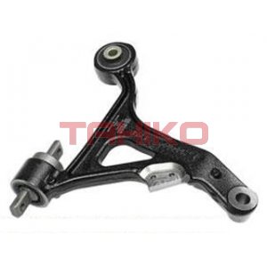 Front lower arm 30760586