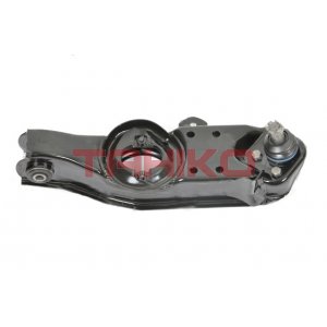 Front lower arm MR296028