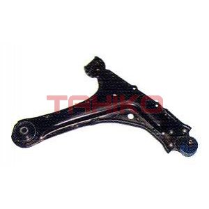 Front lower arm 15217437,22611125