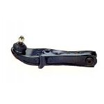 Front lower arm48069-29095