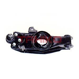 Front lower arm MR210430
