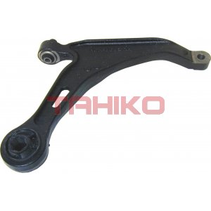 Front lower arm 274452