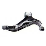 Front lower arm54500-0W000