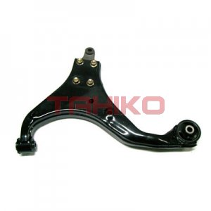 Front lower arm 54500-2E000