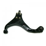 Front lower arm54500-2E000