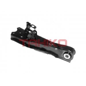 Front lower arm 48069-26132