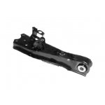 Front lower arm48069-26132