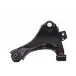 Front lower arm48069-87402,48069-87405