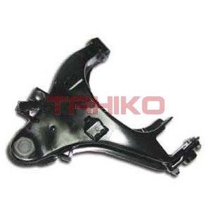 Front lower arm 54501-9Z510