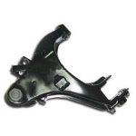 Front lower arm54501-9Z510