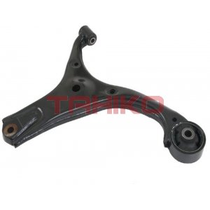 Front lower arm 54500-1E000