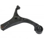 Front lower arm54500-1E000