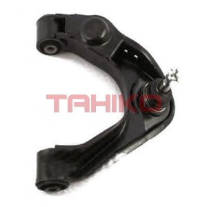 Front upper arm 54525-2S485,54525-2S486,54525-2S400,54525-SS485