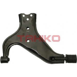 Front lower arm 54500-0W001