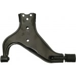 Front lower arm54500-0W001