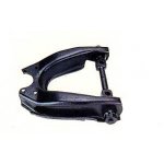 Front lower arm48605-35180,48605-35181