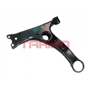Front lower arm 48069-05070