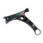 Front lower arm48069-05070