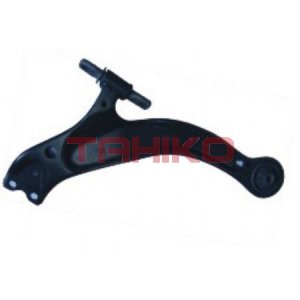 Front lower arm 48069-06090