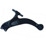 Front lower arm48069-06090