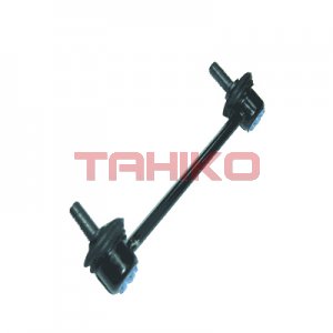 Front stabilizer link B30HE-28170-AA