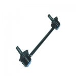 Front stabilizer linkB30HE-28170-AA