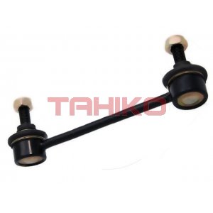 Rear stabilizer link 52321-S2H-003