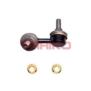 Front stabilizer link 51321-S5A-003