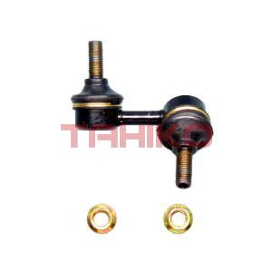 Front stabilizer link 51320-S5A-003