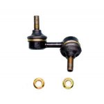 Front stabilizer link51320-S5A-003