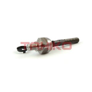 Tie Rod Axle Joint 53010-S0A-900